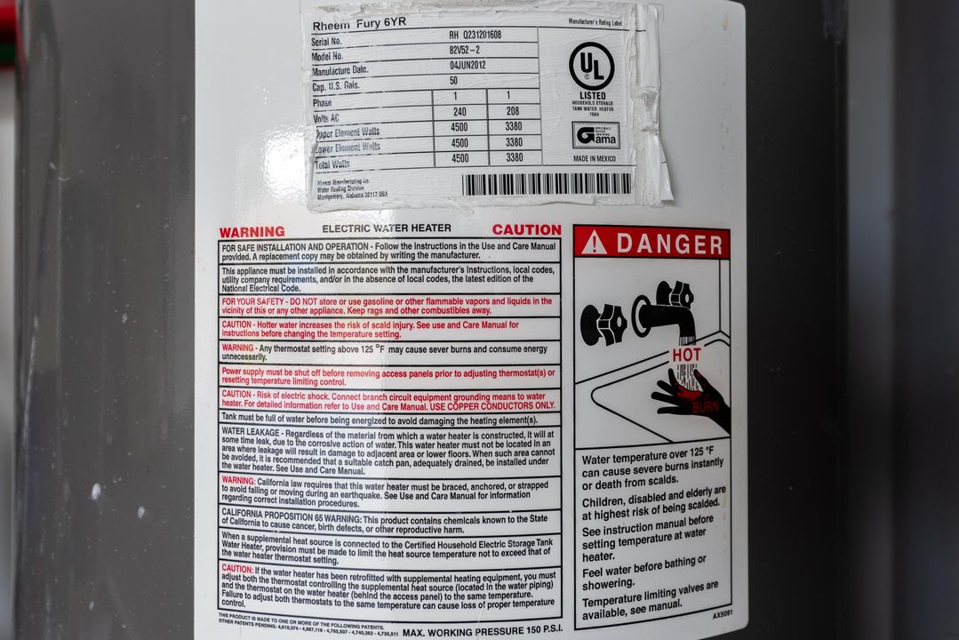 For Sale: $719,000 (3 beds, 2 baths, 2144 Square Feet)