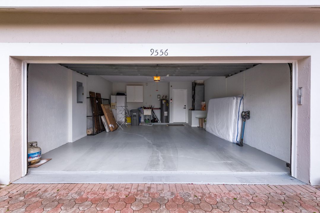 For Sale: $719,000 (3 beds, 2 baths, 2144 Square Feet)