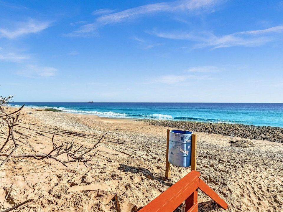 En Renta: $4,100 (2 camas, 2 baños, 1432 Pies cuadrados)