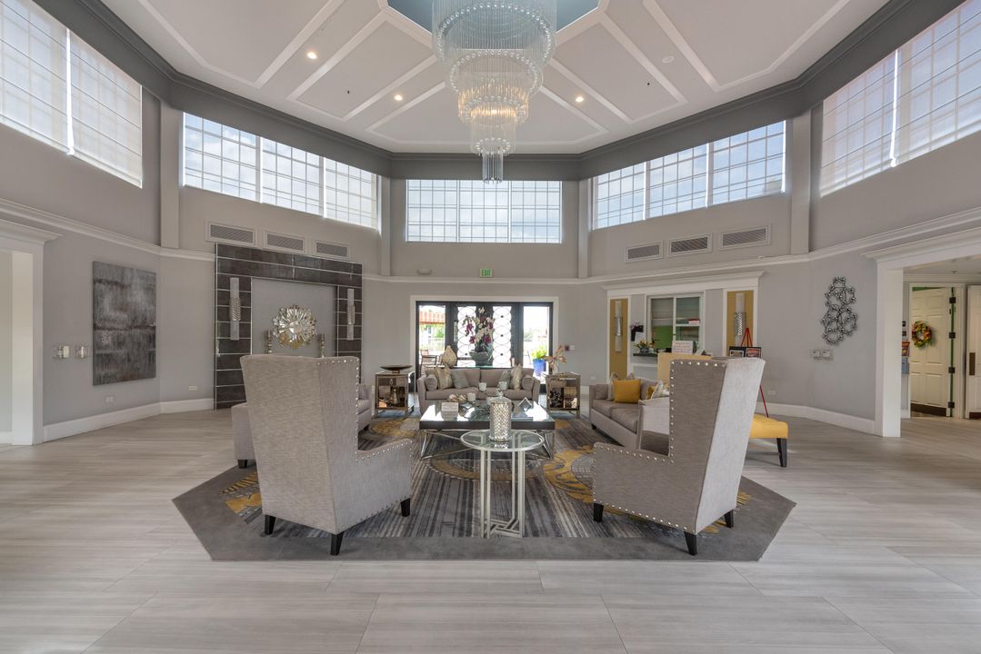 For Sale: $719,000 (3 beds, 2 baths, 2144 Square Feet)