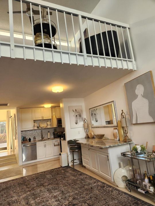 En Renta: $2,795 (1 camas, 2 baños, 980 Pies cuadrados)