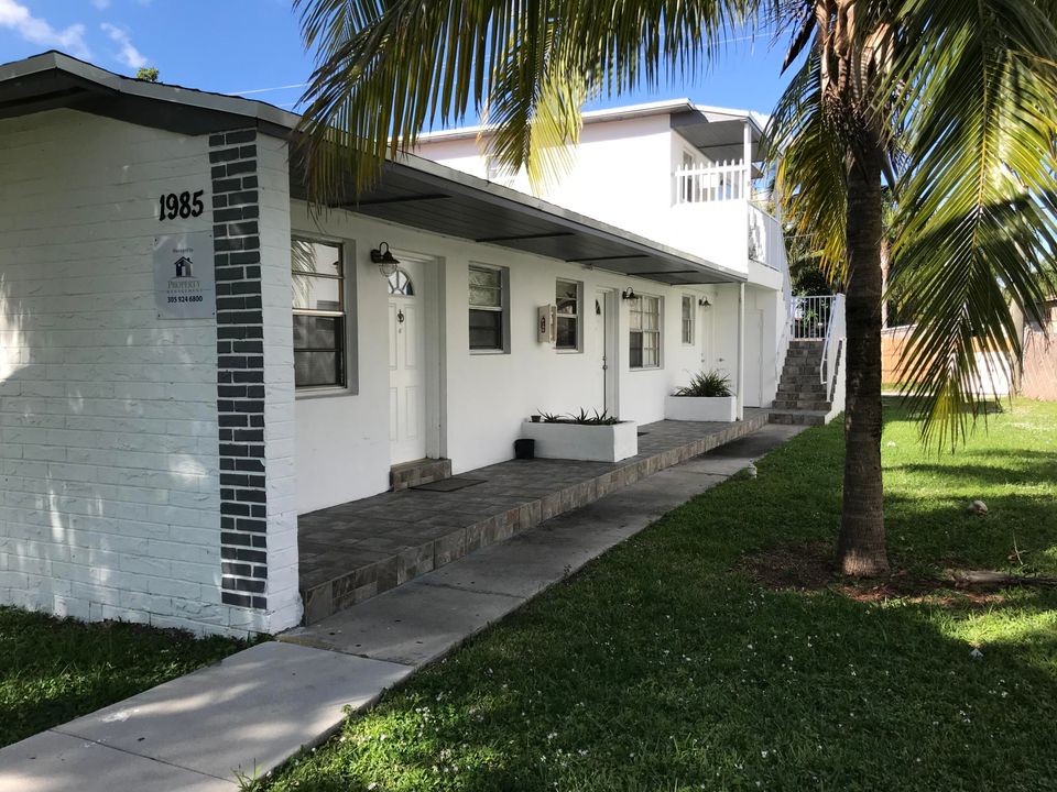 Activo con contrato: $799,000 (0 camas, 0 baños, 2606 Pies cuadrados)