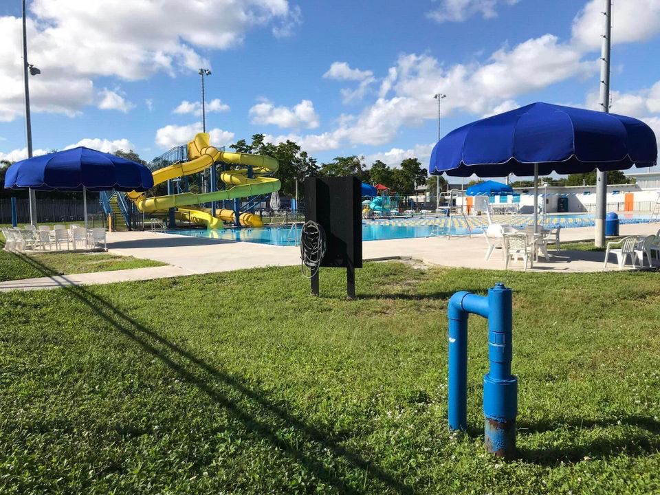 Activo con contrato: $799,000 (0 camas, 0 baños, 2606 Pies cuadrados)