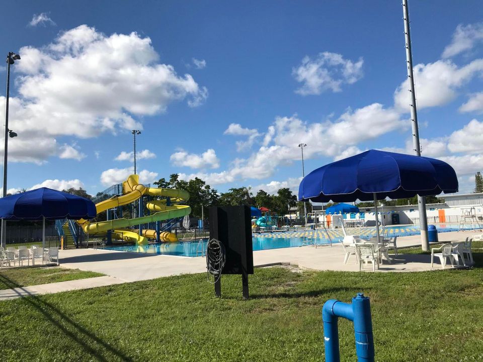 Activo con contrato: $799,000 (0 camas, 0 baños, 2606 Pies cuadrados)