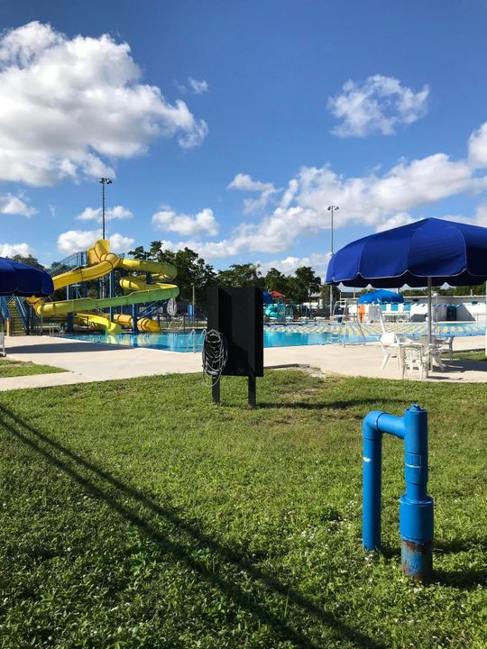 Activo con contrato: $799,000 (0 camas, 0 baños, 2606 Pies cuadrados)