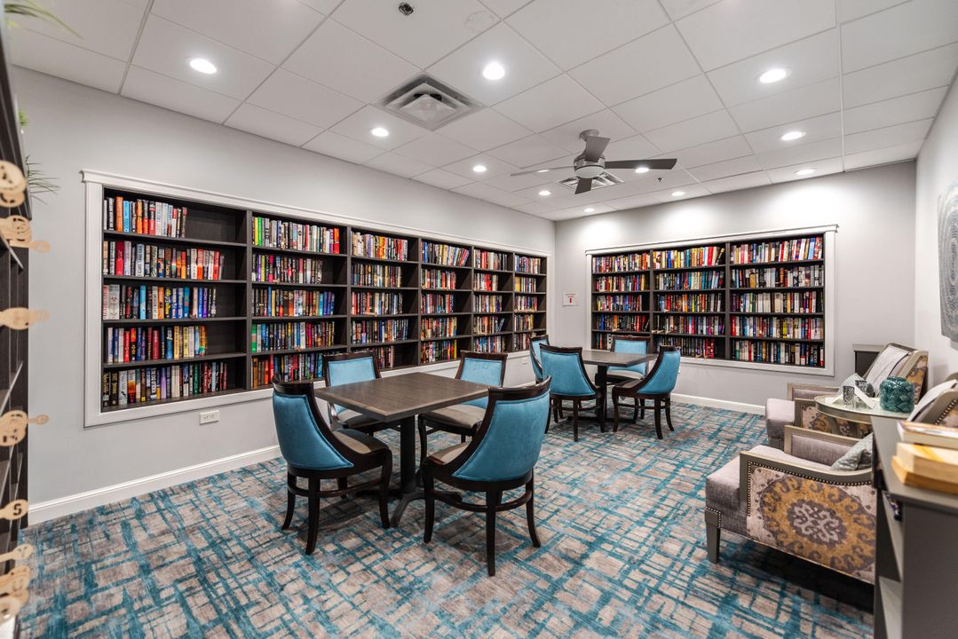 For Sale: $719,000 (3 beds, 2 baths, 2144 Square Feet)