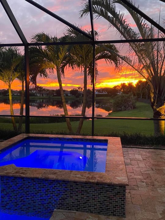 На продажу: $1,585,000 (4 спален, 3 ванн, 2854 Квадратных фут)