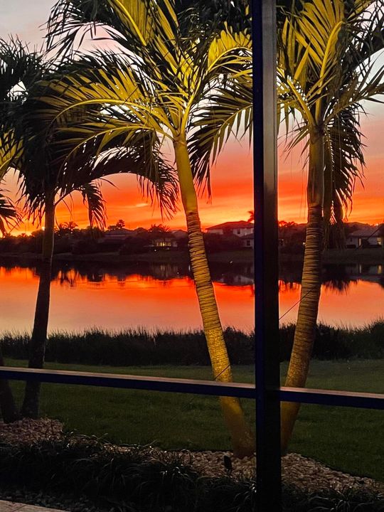 На продажу: $1,585,000 (4 спален, 3 ванн, 2854 Квадратных фут)