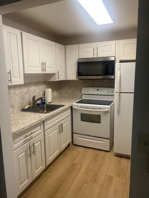 For Rent: $1,500 (1 beds, 1 baths, 720 Square Feet)