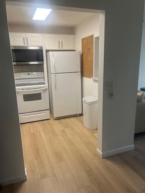 For Rent: $1,500 (1 beds, 1 baths, 720 Square Feet)