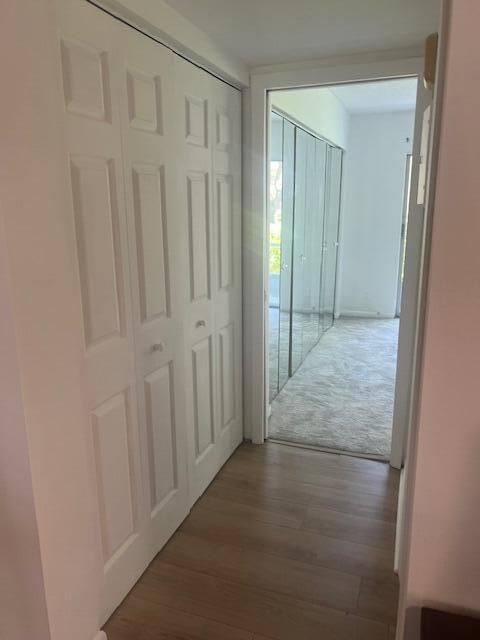 For Rent: $1,500 (1 beds, 1 baths, 720 Square Feet)