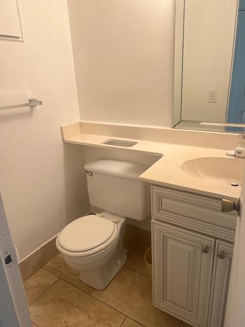 For Rent: $1,500 (1 beds, 1 baths, 720 Square Feet)