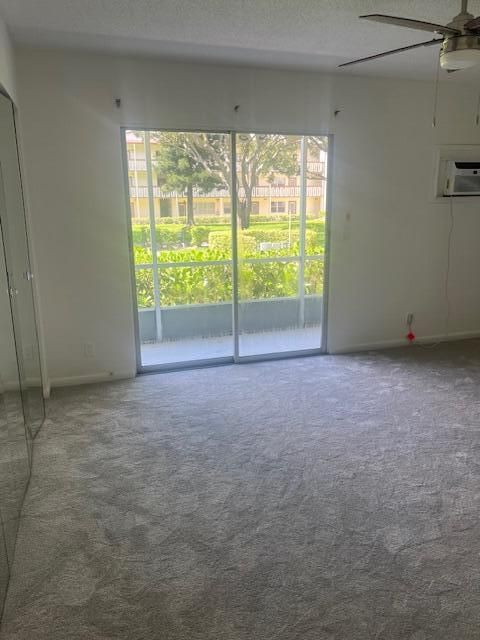 For Rent: $1,500 (1 beds, 1 baths, 720 Square Feet)