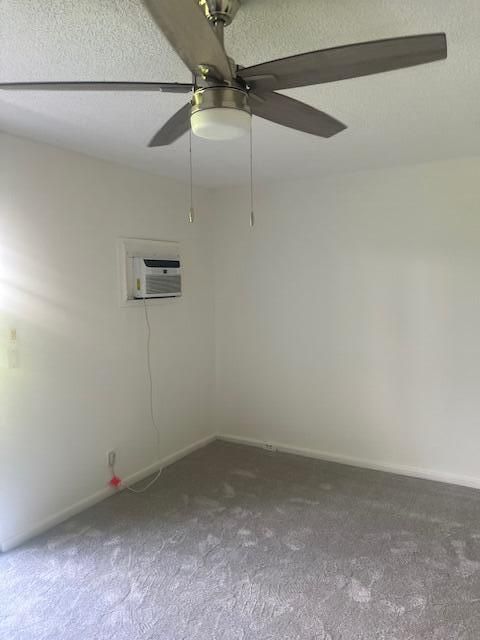 For Rent: $1,500 (1 beds, 1 baths, 720 Square Feet)