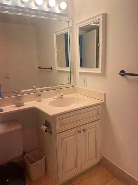 For Rent: $1,500 (1 beds, 1 baths, 720 Square Feet)