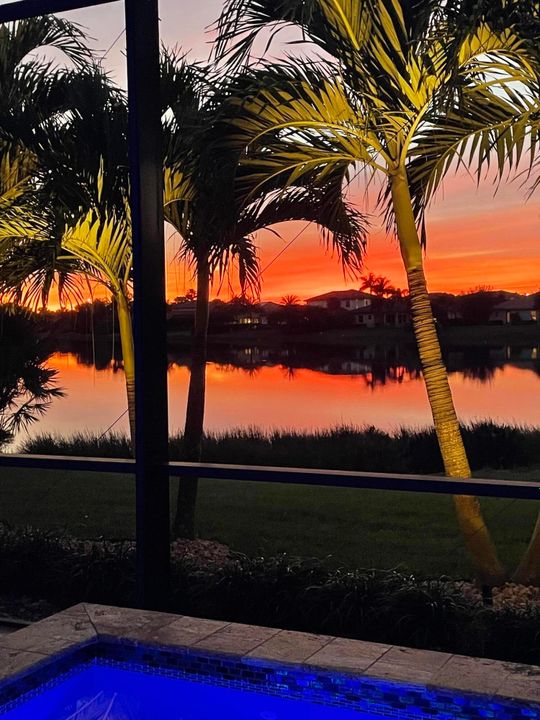 На продажу: $1,585,000 (4 спален, 3 ванн, 2854 Квадратных фут)