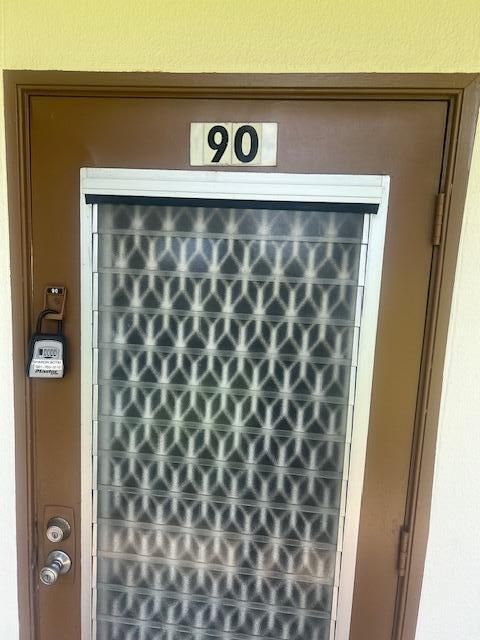 For Rent: $1,500 (1 beds, 1 baths, 720 Square Feet)