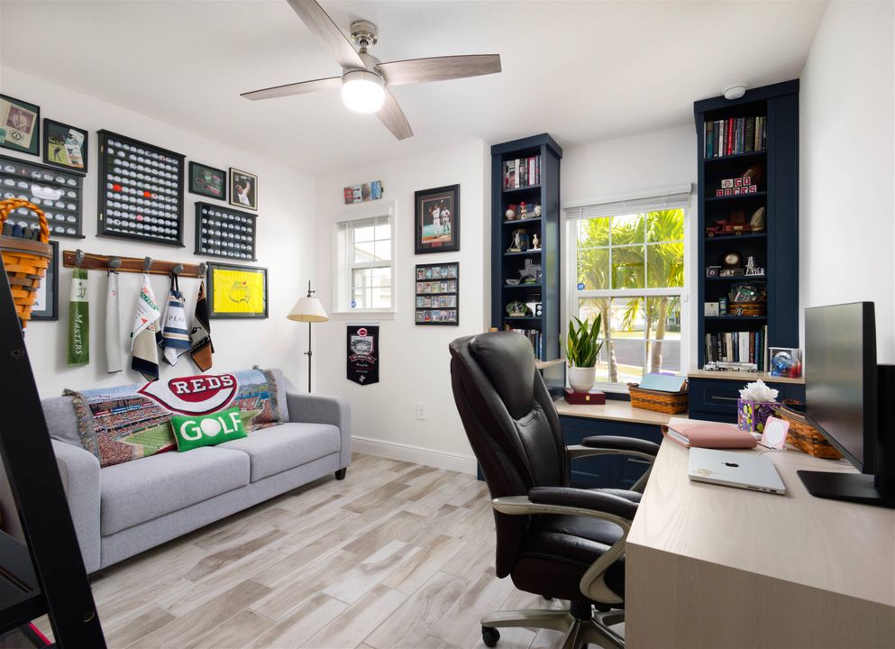 For Sale: $515,000 (3 beds, 2 baths, 1988 Square Feet)