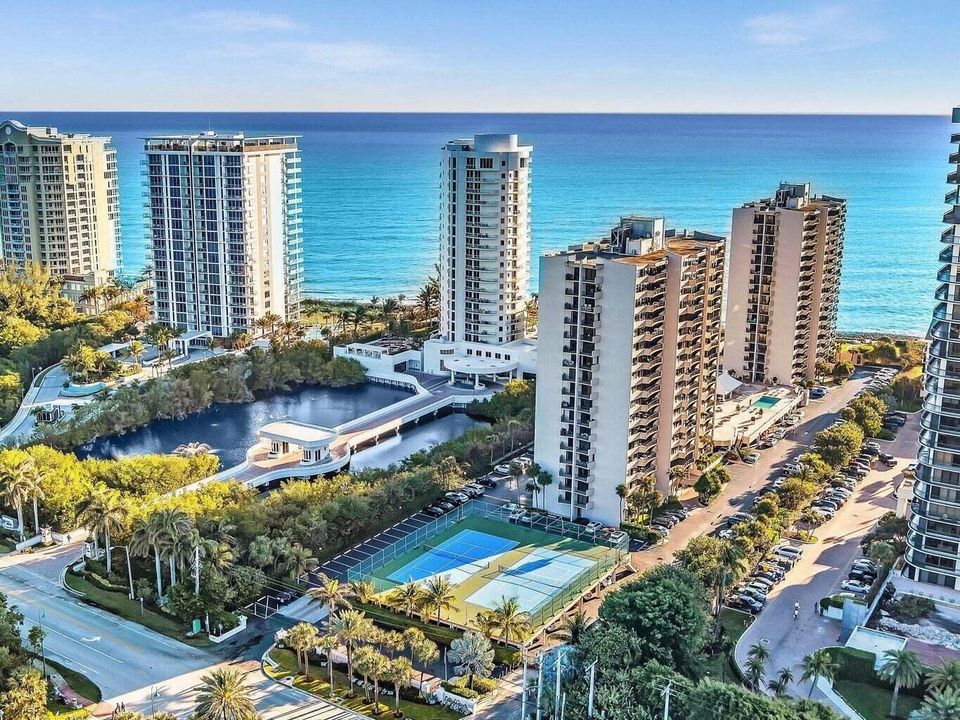 En Renta: $4,100 (2 camas, 2 baños, 1432 Pies cuadrados)