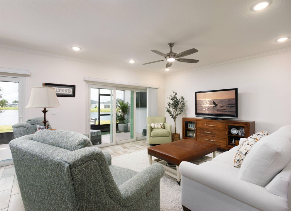 For Sale: $515,000 (3 beds, 2 baths, 1988 Square Feet)