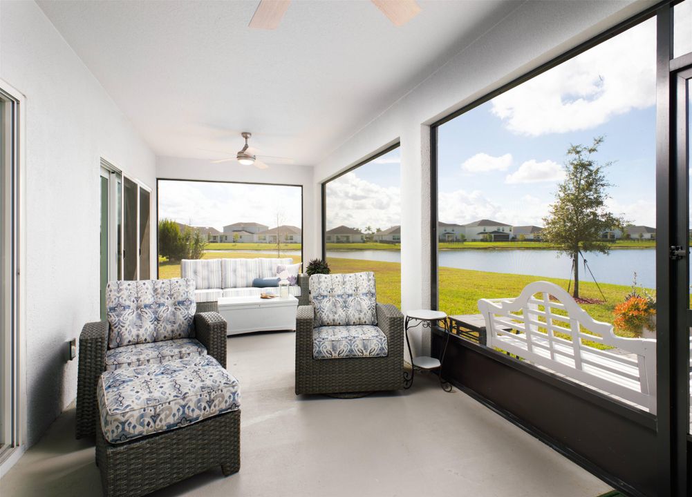 For Sale: $515,000 (3 beds, 2 baths, 1988 Square Feet)