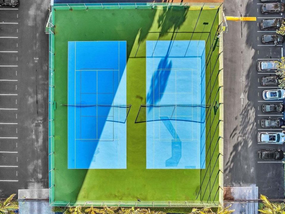 En Renta: $4,100 (2 camas, 2 baños, 1432 Pies cuadrados)