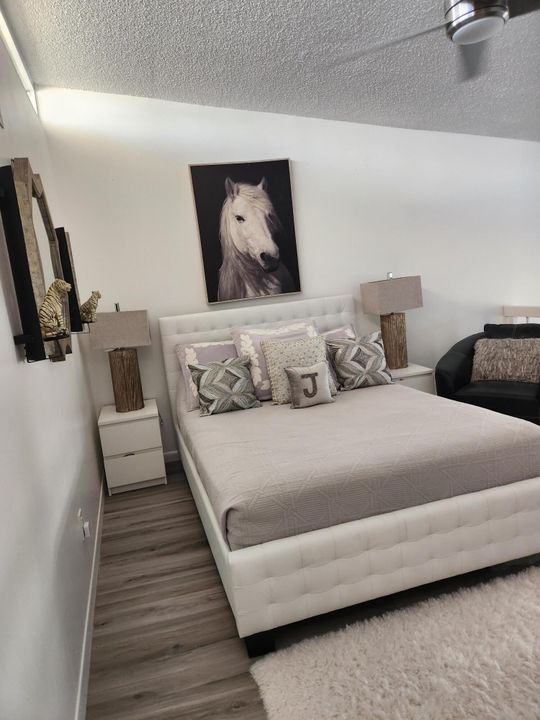 En Renta: $2,795 (1 camas, 2 baños, 980 Pies cuadrados)