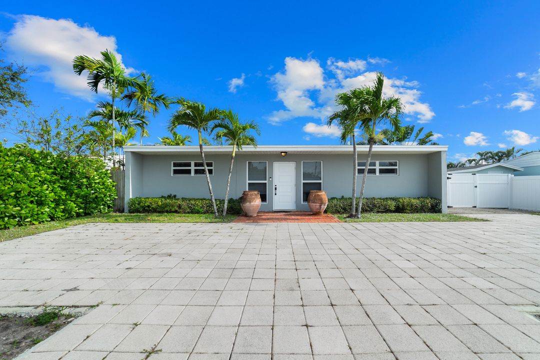 En Venta: $469,000 (3 camas, 2 baños, 1092 Pies cuadrados)