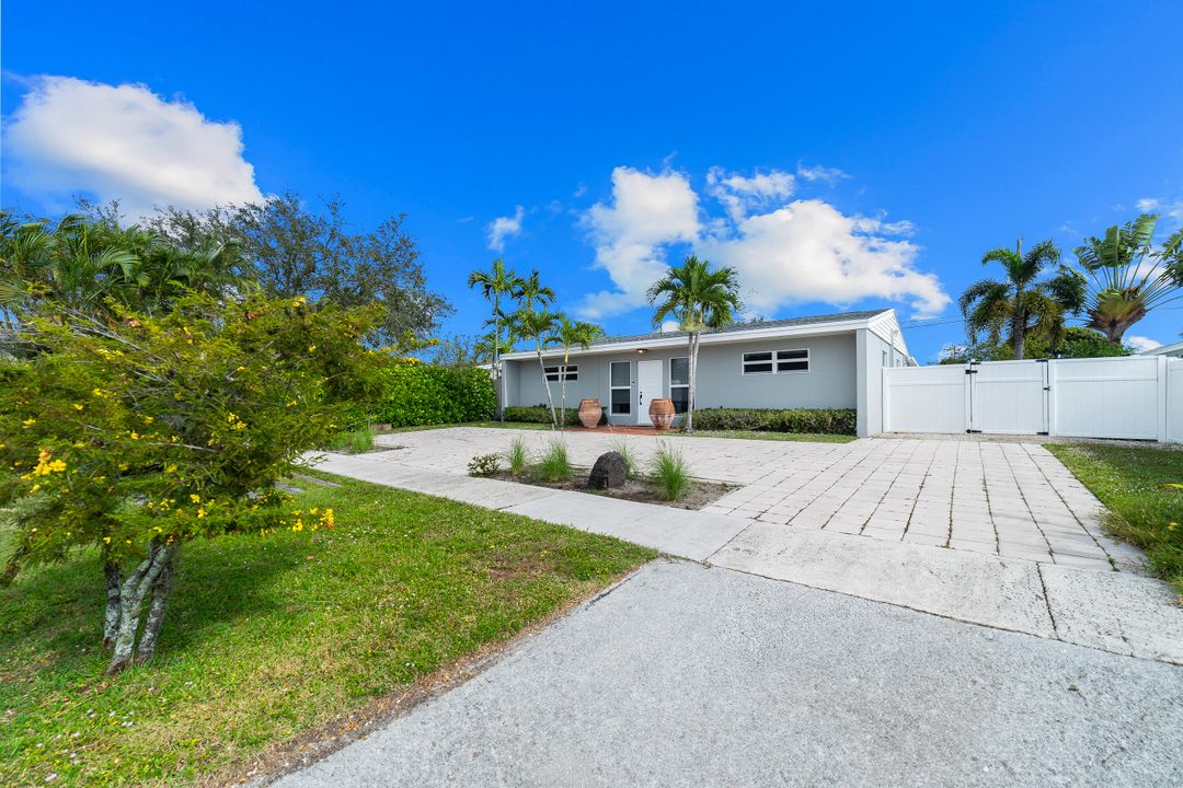 En Venta: $469,000 (3 camas, 2 baños, 1092 Pies cuadrados)