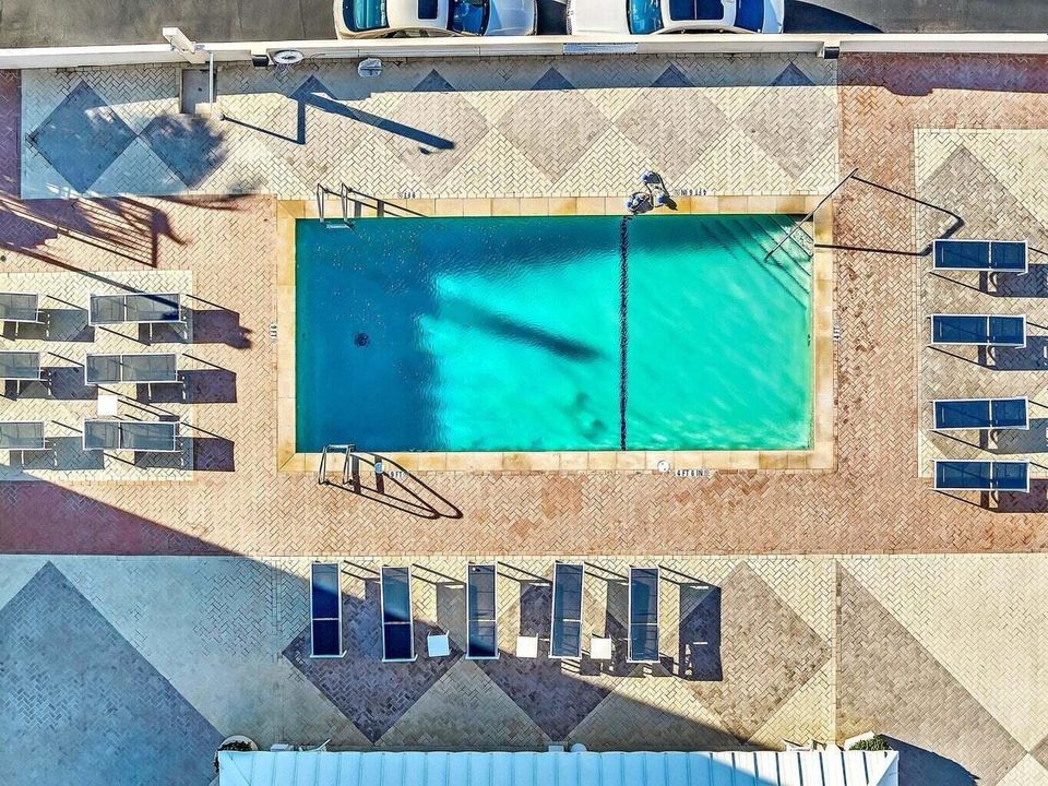 En Renta: $4,100 (2 camas, 2 baños, 1432 Pies cuadrados)