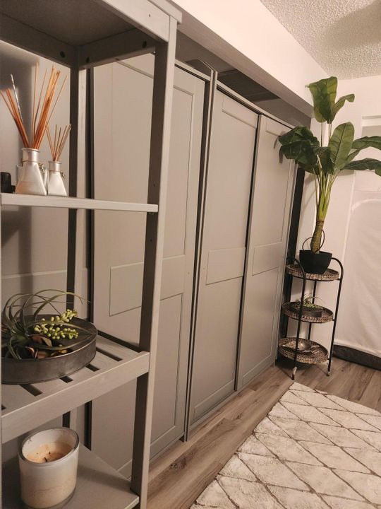 En Renta: $2,795 (1 camas, 2 baños, 980 Pies cuadrados)