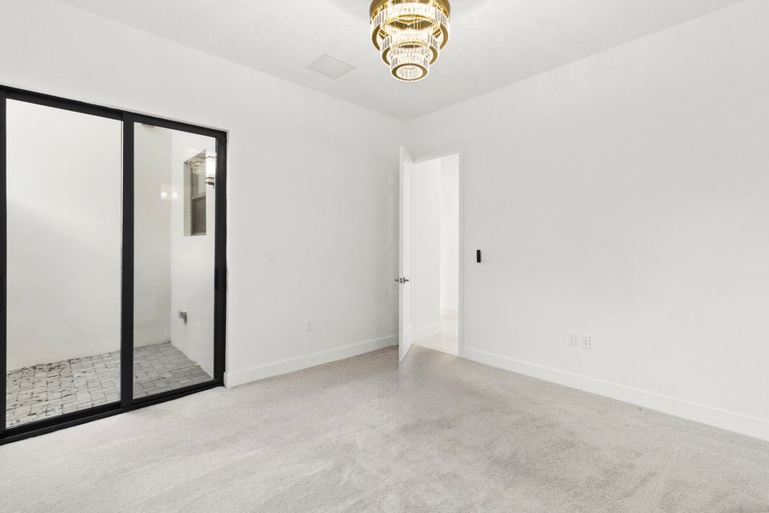 For Sale: $2,250,000 (5 beds, 5 baths, 3800 Square Feet)