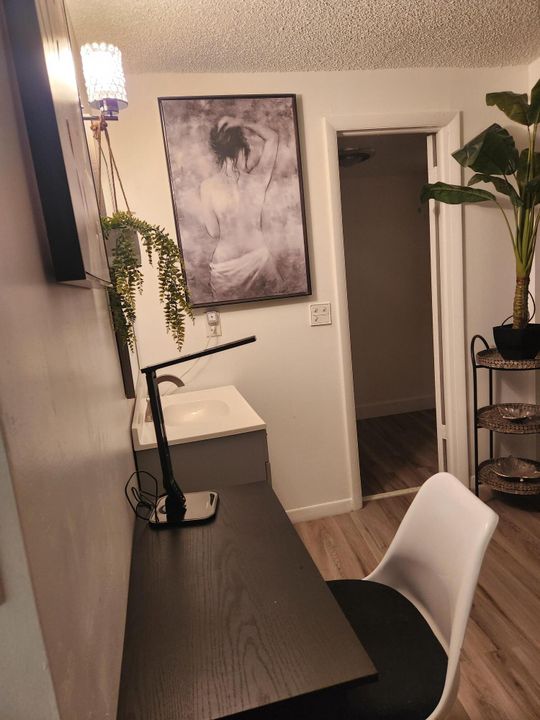 En Renta: $2,795 (1 camas, 2 baños, 980 Pies cuadrados)