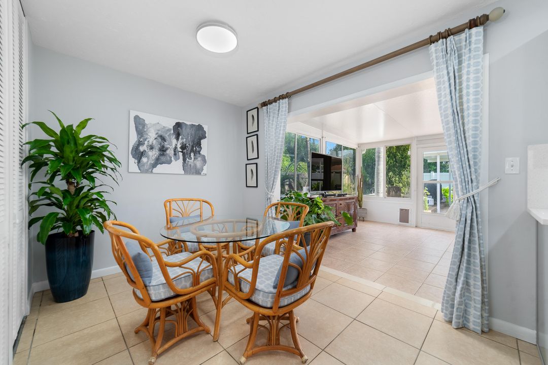 En Venta: $469,000 (3 camas, 2 baños, 1092 Pies cuadrados)