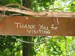 En Renta: $2,000 (2 camas, 2 baños, 1400 Pies cuadrados)