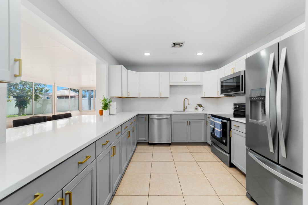 En Venta: $469,000 (3 camas, 2 baños, 1092 Pies cuadrados)