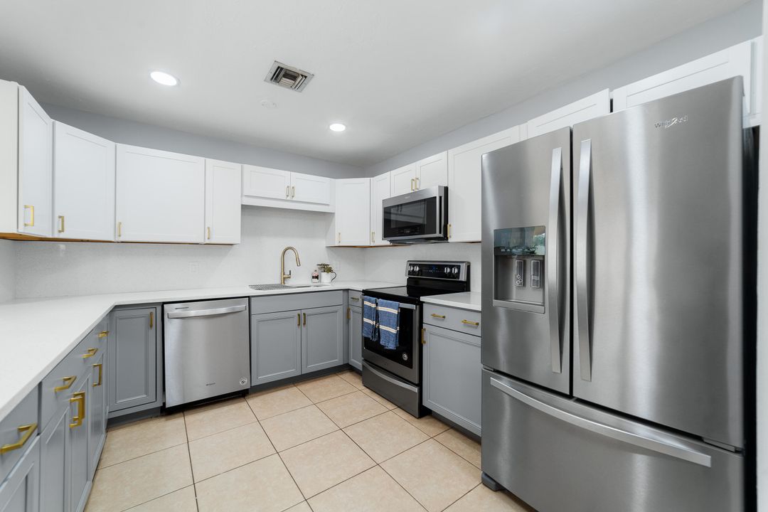 En Venta: $469,000 (3 camas, 2 baños, 1092 Pies cuadrados)