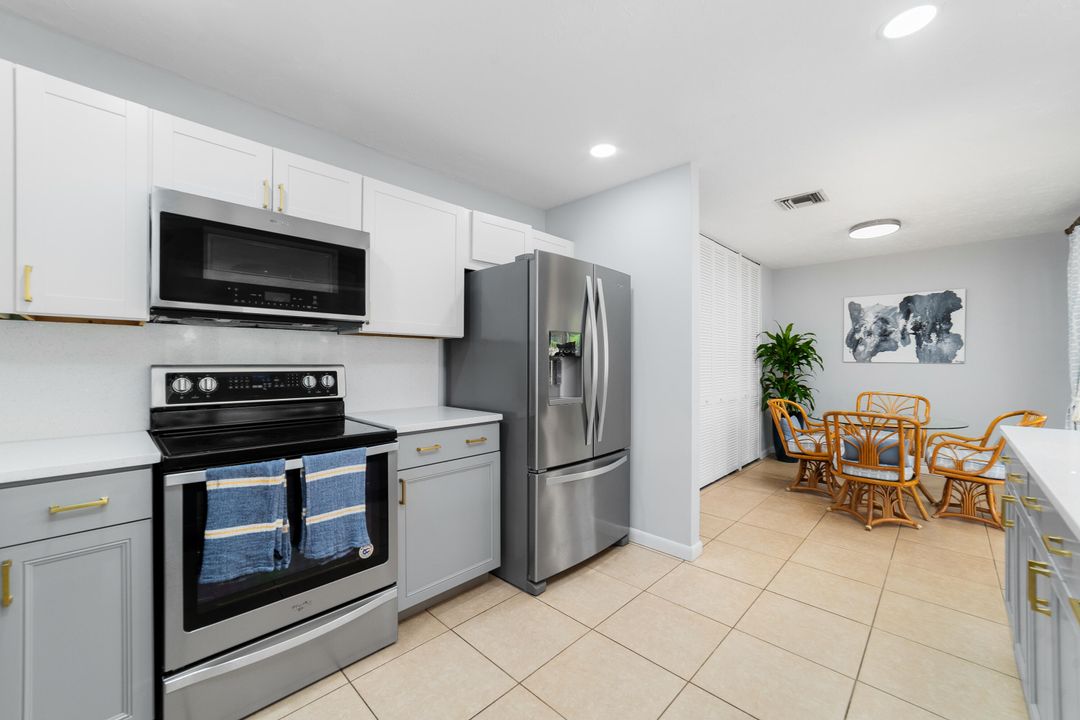 En Venta: $469,000 (3 camas, 2 baños, 1092 Pies cuadrados)