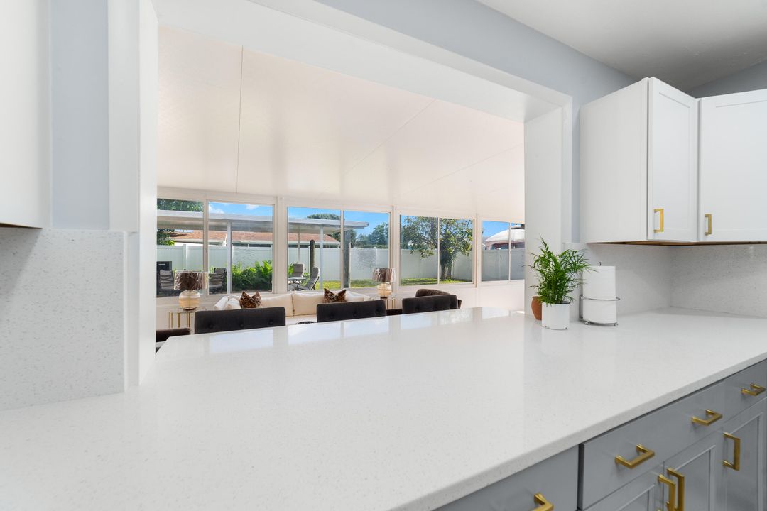 En Venta: $469,000 (3 camas, 2 baños, 1092 Pies cuadrados)