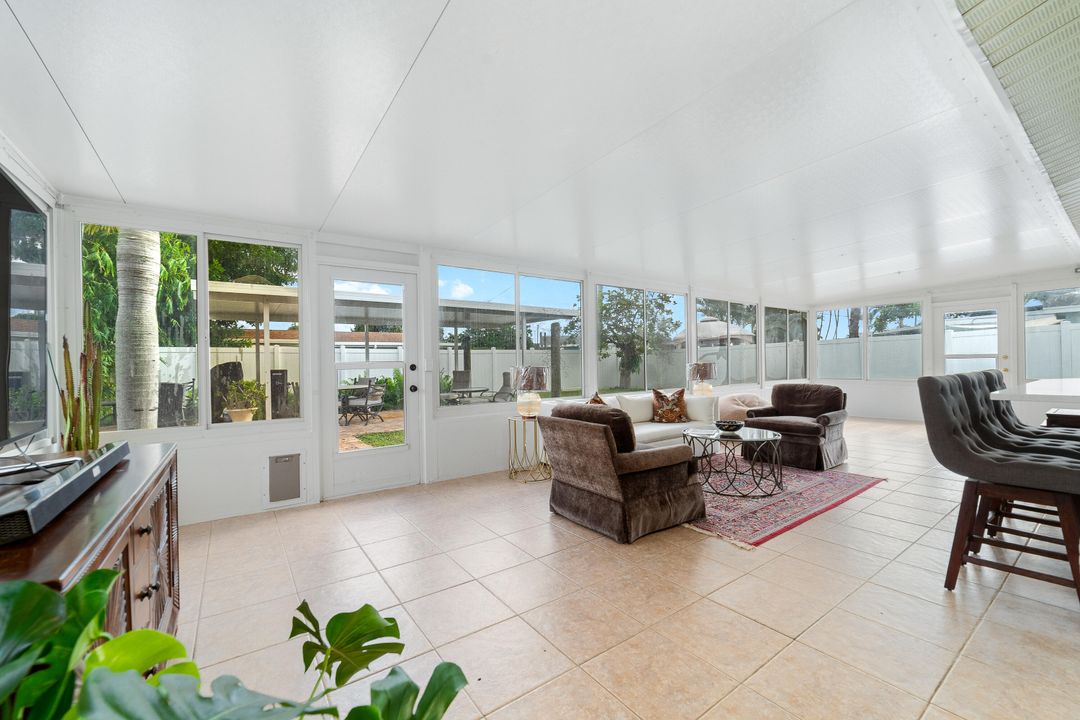 En Venta: $469,000 (3 camas, 2 baños, 1092 Pies cuadrados)