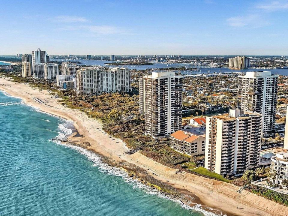 En Renta: $4,100 (2 camas, 2 baños, 1432 Pies cuadrados)