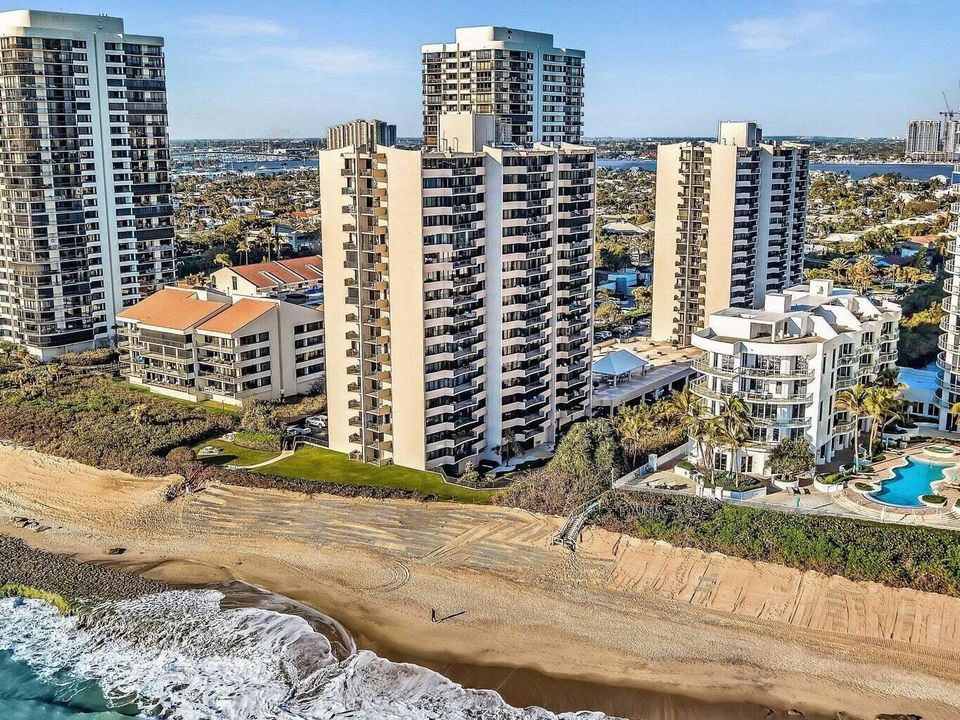 En Renta: $4,100 (2 camas, 2 baños, 1432 Pies cuadrados)