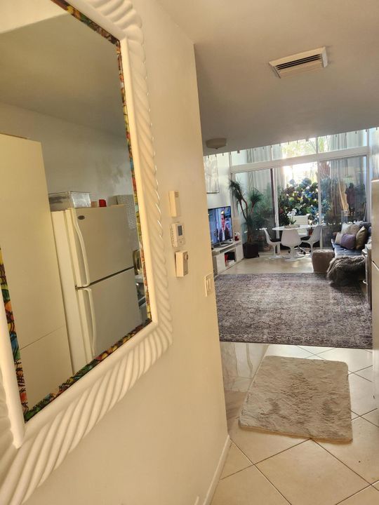 En Renta: $2,795 (1 camas, 2 baños, 980 Pies cuadrados)