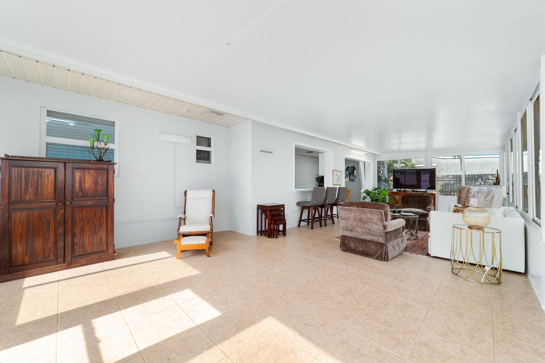 En Venta: $469,000 (3 camas, 2 baños, 1092 Pies cuadrados)