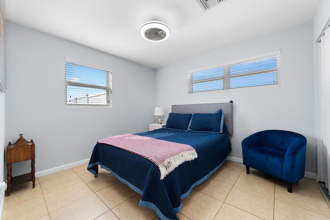 En Venta: $469,000 (3 camas, 2 baños, 1092 Pies cuadrados)