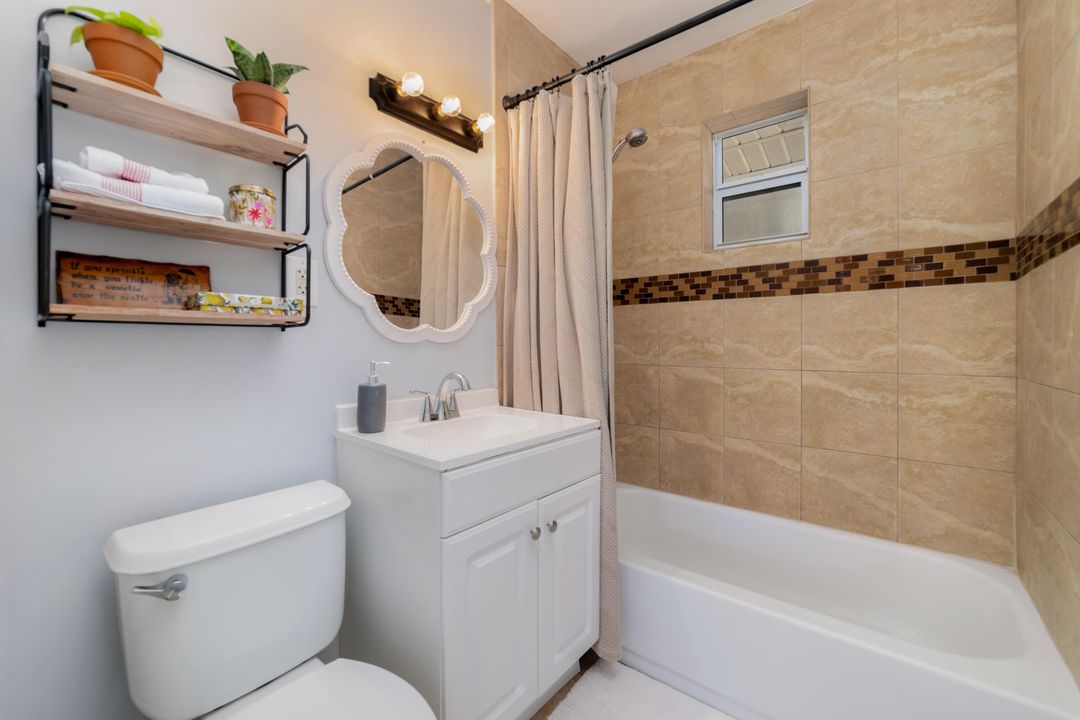 En Venta: $469,000 (3 camas, 2 baños, 1092 Pies cuadrados)