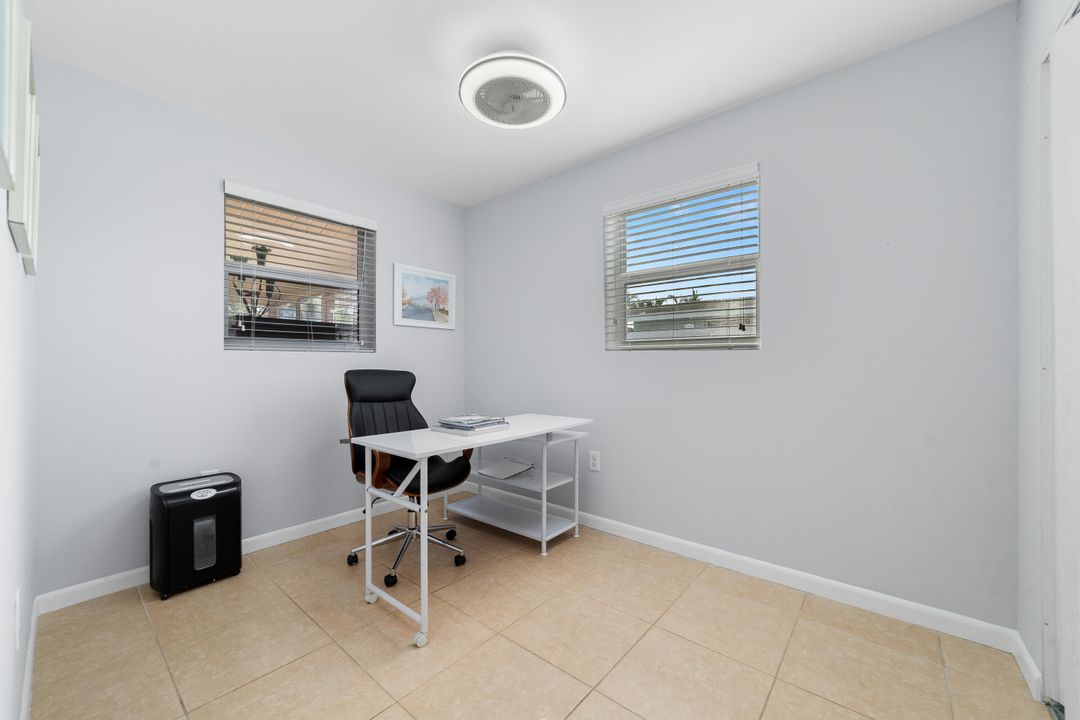 En Venta: $469,000 (3 camas, 2 baños, 1092 Pies cuadrados)