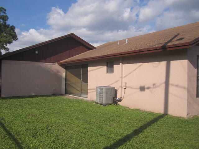 En Renta: $2,000 (2 camas, 2 baños, 1400 Pies cuadrados)