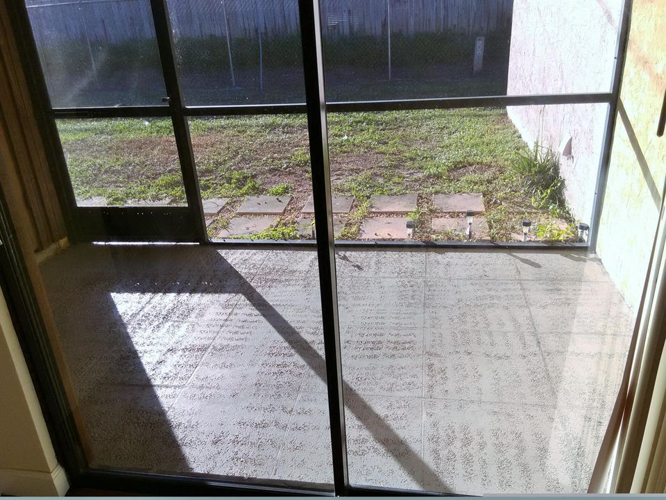 En Renta: $2,000 (2 camas, 2 baños, 1400 Pies cuadrados)