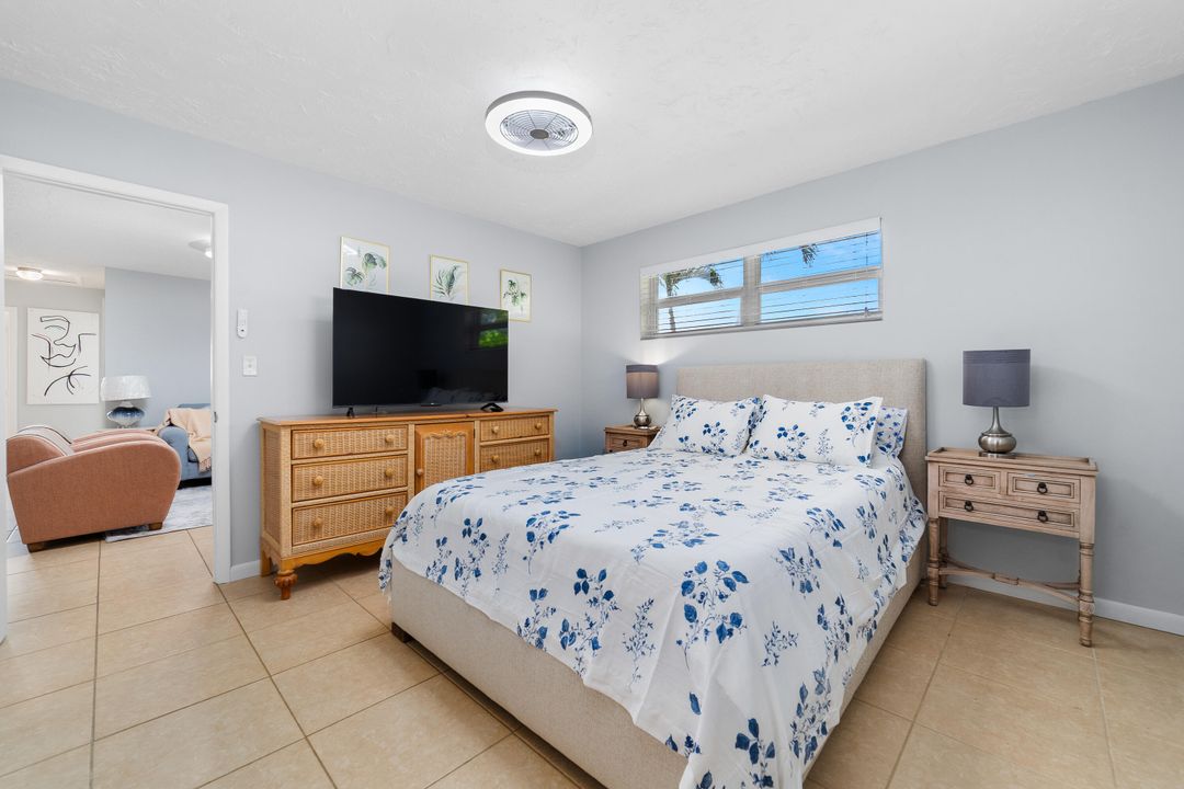 En Venta: $469,000 (3 camas, 2 baños, 1092 Pies cuadrados)